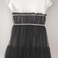 Abito bimba marca Guess