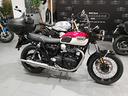 triumph-bonneville-900-t100-my21