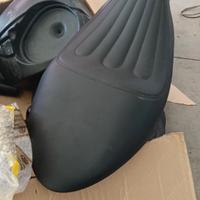 ricambi Buell xb 9 12