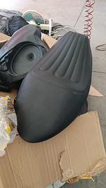 ricambi Buell xb 9 12