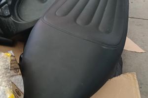 ricambi Buell xb 9 12