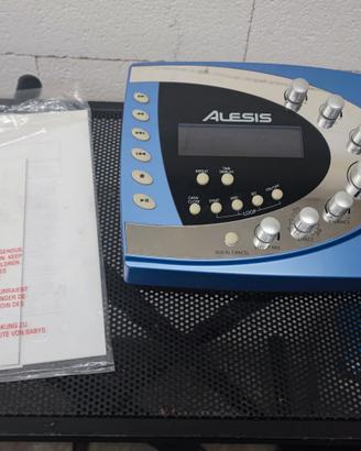 alesis 