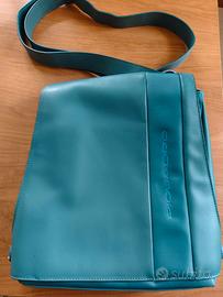 BORSA PIQUADRO