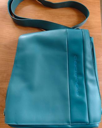 BORSA PIQUADRO