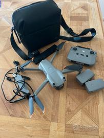 Dji Mavic Air 2s