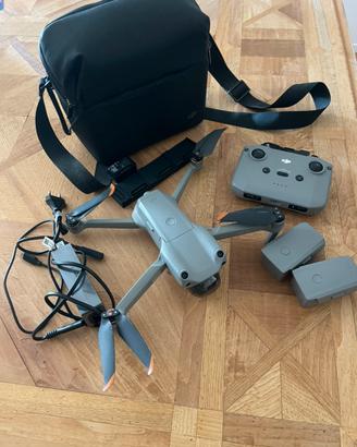 Dji Mavic Air 2s