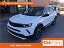 opel-mokka-1-2-turbo-130cv-at8-edition