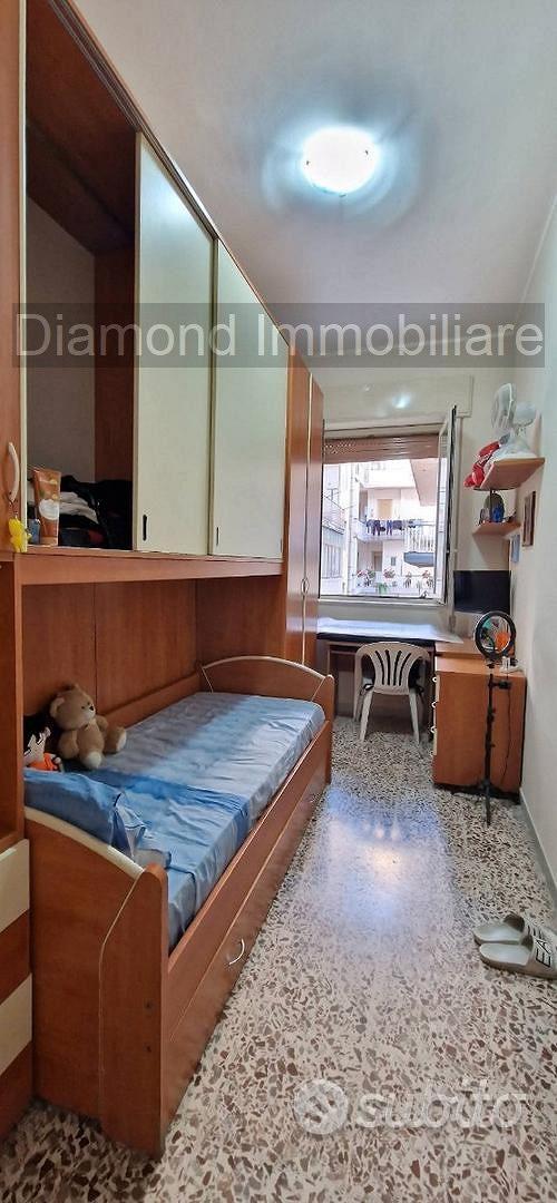 Appartamento – Acireale, Loreto - Vista 4