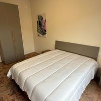 AffittaCamere Arezzo