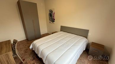 AffittaCamere Arezzo