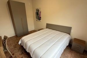 AffittaCamere Arezzo