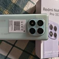 Redminote