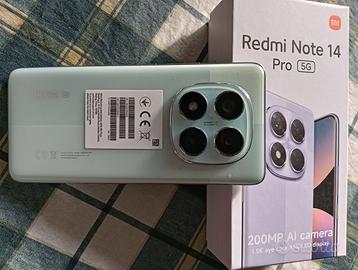 Redminote