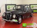 lancia-aurelia-b10-berlina