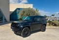 Land Rover Defender 90 X-Dynamic SE T-Stock prezzo