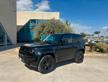 Land Rover Defender 90 X-Dynamic SE T-Stock prezzo