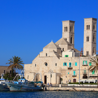 Leggete bene l annuncio