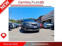 lancia-ypsilon-1-0-firefly-5-porte-s-s-hybrid-plat