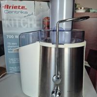 Centrifuga Ariete