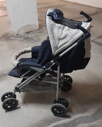 Passeggino 
