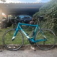 Cinelli Veltrix