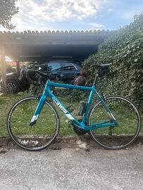 Cinelli Veltrix