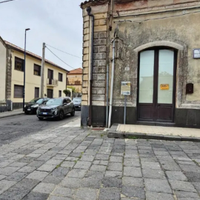 Bottega centro Pedara