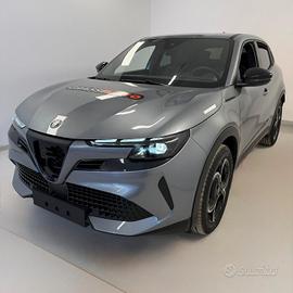 Junior 12 136 hybrid Dct Speciale 