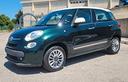 fiat-500l-1-3-multijet-85-cv-lounge