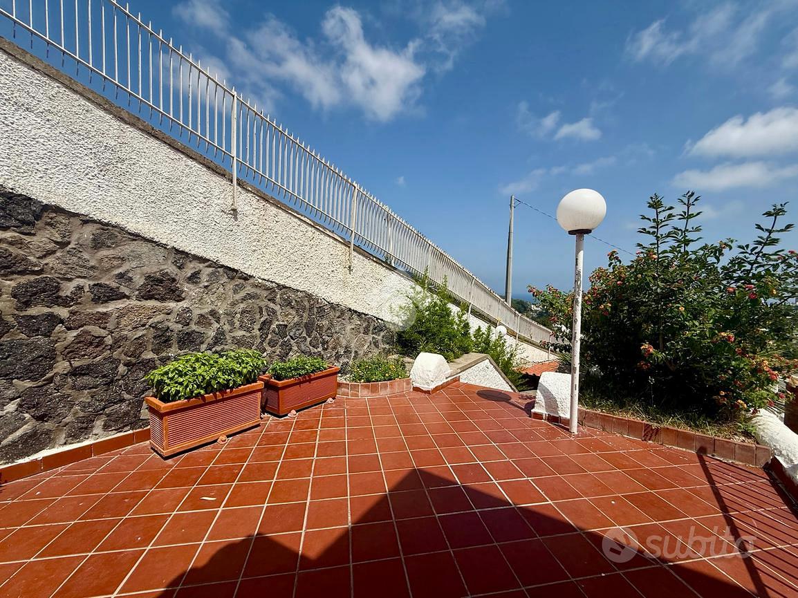 House in Ischia, Piripissa, Campagnano - View 2