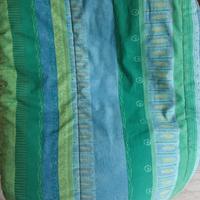 trapunta matrimoniale Gabel