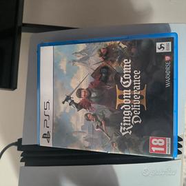 Ps5 pro