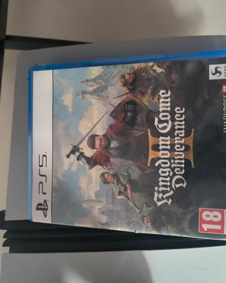 Ps5 pro