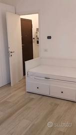 Monolocale Famagosta 680Eu M2