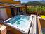 Immagine 18
