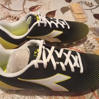 scarpe calcio