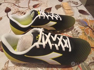 scarpe calcio