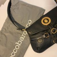 Borsa RoccoBarocco originale vintage