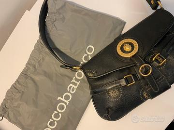 Borsa RoccoBarocco originale vintage