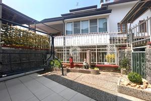 3 LOCALI A COMACCHIO