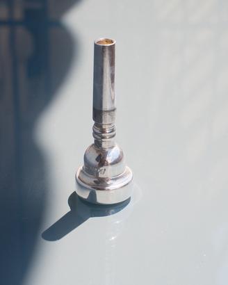 Schilke Bocchino Flicorno Soprano 15F