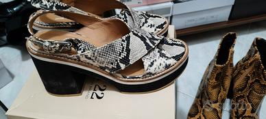 scarpe 