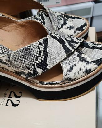 scarpe 