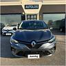 renault-clio-tce-90-cv-5-porte-business