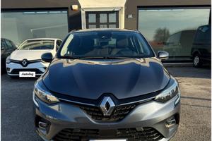 Renault Clio TCe 90 CV 5 porte Business
