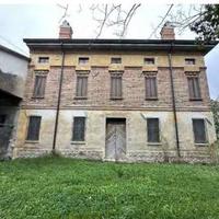 Rustico a Quistello (MN)