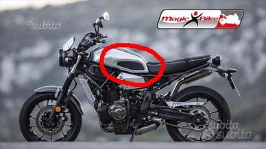 Protezione serbatoio YAMAHA XSR 700