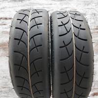 gomme per monopattino 