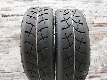 gomme per monopattino 