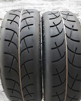 gomme per monopattino 